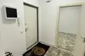 Сдается в аренду Ассалом-Сохил Голден Хаус 2х. 25/14 дом, 3 этаж. 67 кв.м