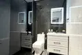 Офис 120 м² Канимехский район, Узбекистан
