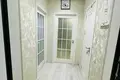 Квартира 2 комнаты 40 м² Ташкент, Узбекистан