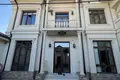 Аренда дома в центре посуточно 