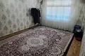 Квартира 4 комнаты 94 м² Ташкент, Узбекистан