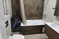 Минор Аренда квартиры 3 ком комфорт класс