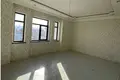 Дом 6 комнат 200 м² Ташкент, Узбекистан