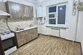 Квартира 2 комнаты 56 м² Ташкент, Узбекистан