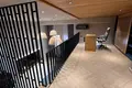 Квартира 4 комнаты 114 м² Ташкент, Узбекистан