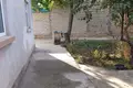 Земельные участки  Ташкент, Узбекистан