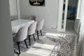 Сдается в Аренду помещение под бизнес 
