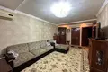 Kvartira 3 xonalar 70 m² Toshkentda