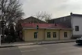 Коммерческое помещение 3 400 м² Ташкент, Узбекистан