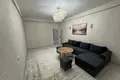 Аренда квартиры 3 ком Ташкент удобная локация 
