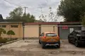 Земельные участки  Ташкент, Узбекистан