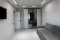 Квартира 1 комната 30 м² в Ташкенте, Узбекистан