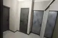 Квартира 1 комната 42 м² Ташкент, Узбекистан