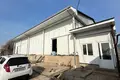 Склад 4 комнаты 350 м² в Назарбек, Узбекистан
