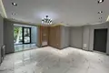 Коммерческое помещение 100 м² Ташкент, Узбекистан
