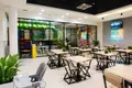 Коммерческое помещение 690 м² Ташкент, Узбекистан