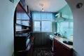 Квартира 3 комнаты 76 м² Бухара, Узбекистан