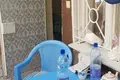 Дом  Уртасарай, Узбекистан