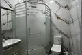 Квартира 3 комнаты 110 м² Ташкент, Узбекистан