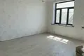 Uy 6 xonalar 250 m² Toshkentda