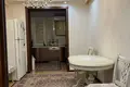 Kvartira 4 xonalar 120 m² Toshkentda