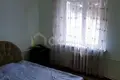 Квартира 3 комнаты 80 м² Ташкент, Узбекистан