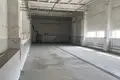 Коммерческое помещение 816 м² в Ташкенте, Узбекистан