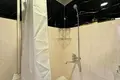 Kvartira 2 xonalar 56 m² in Uchquduq tumani, Oʻzbekiston