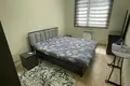 Квартира 3 комнаты 70 м² в Ташкенте, Узбекистан