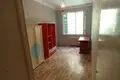 Kvartira 3 xonalar 63 m² Beshkurganda