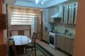 Квартира 2 комнаты 70 м² Ташкент, Узбекистан