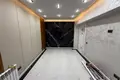 Коммерческое помещение 65 м² в Ташкенте, Узбекистан