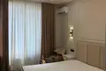 Kvartira 35 xonalar 72 m² Toshkentda