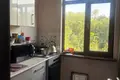 Kvartira 2 xonalar 61 m² Toshkentda