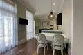 Kvartira 7 xonalar 450 m² Toshkentda