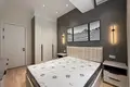 Квартира 2 комнаты 50 м² Ташкент, Узбекистан