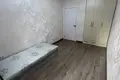 Квартира 3 комнаты 67 м² в Ташкенте, Узбекистан