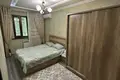 Квартира 3 комнаты 68 м² Ташкент, Узбекистан