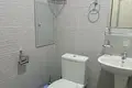 Квартира 2 комнаты 61 м² Ташкент, Узбекистан