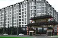 Жилой комплекс Shoxsaroy Residence