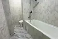 Квартира 1 комната 32 м² Ташкент, Узбекистан
