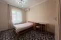 Аренда квартира 3-комнатная Мирабадский район. ID 30110