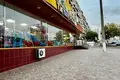 Коммерческое помещение 1 комната 650 м² в Ташкенте, Узбекистан