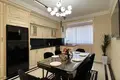 Квартира 3 комнаты 175 м² Ташкент, Узбекистан