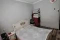 Kvartira 3 xonalar 70 m² Toshkentda