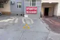 Квартира 3 комнаты 103 м² Ташкент, Узбекистан