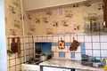 Kvartira 2 xonalar 55 m² Toshkentda, Oʻzbekiston