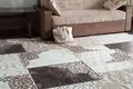 Квартира 1 комната 42 м² Ташкент, Узбекистан