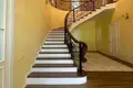 Дом 18 комнат 1 100 м² Ташкент, Узбекистан