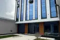 Сдается отдельно стоящее здание